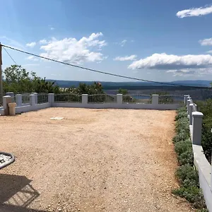  Apartament Diana