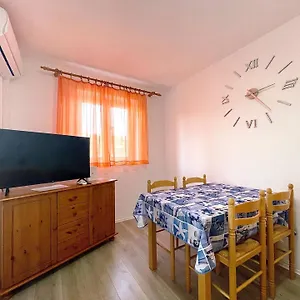  Pensjonat Capic Z
